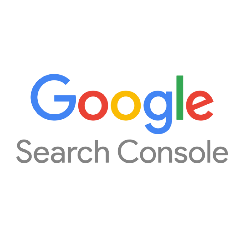 Google Search Console
