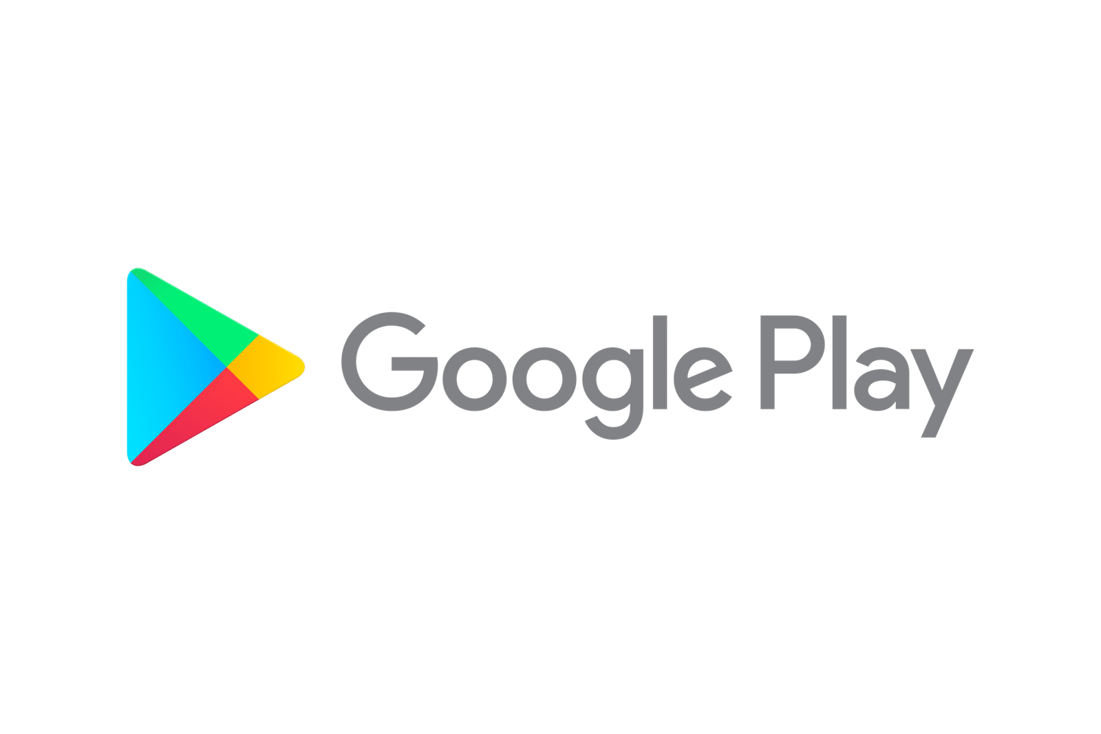 Google Play