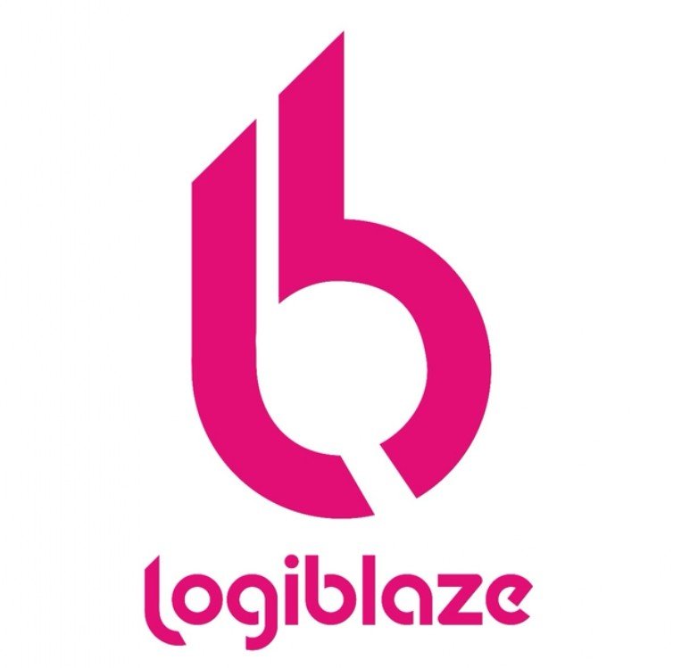 Logiblaze