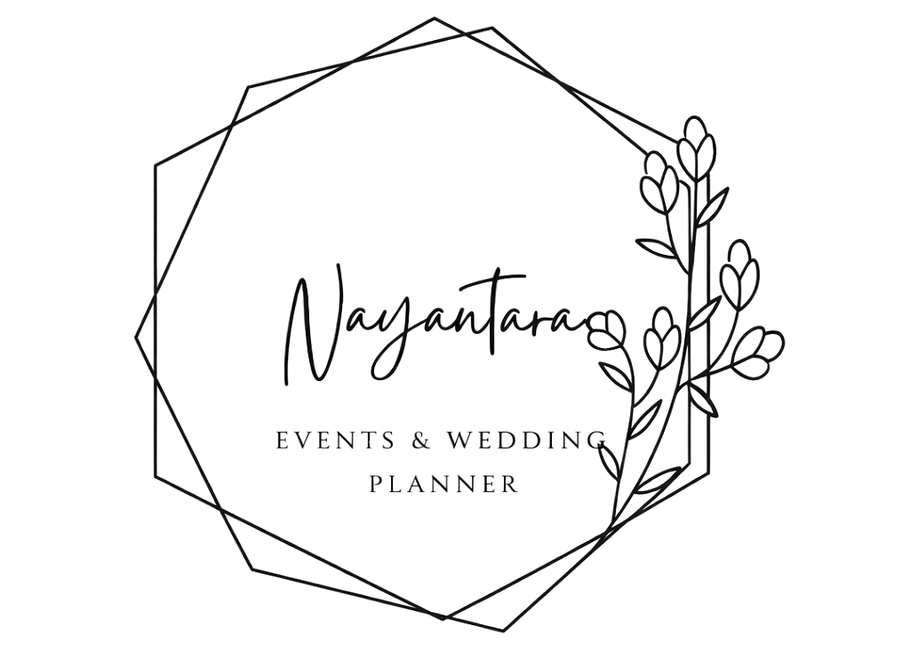 Nayantara logo