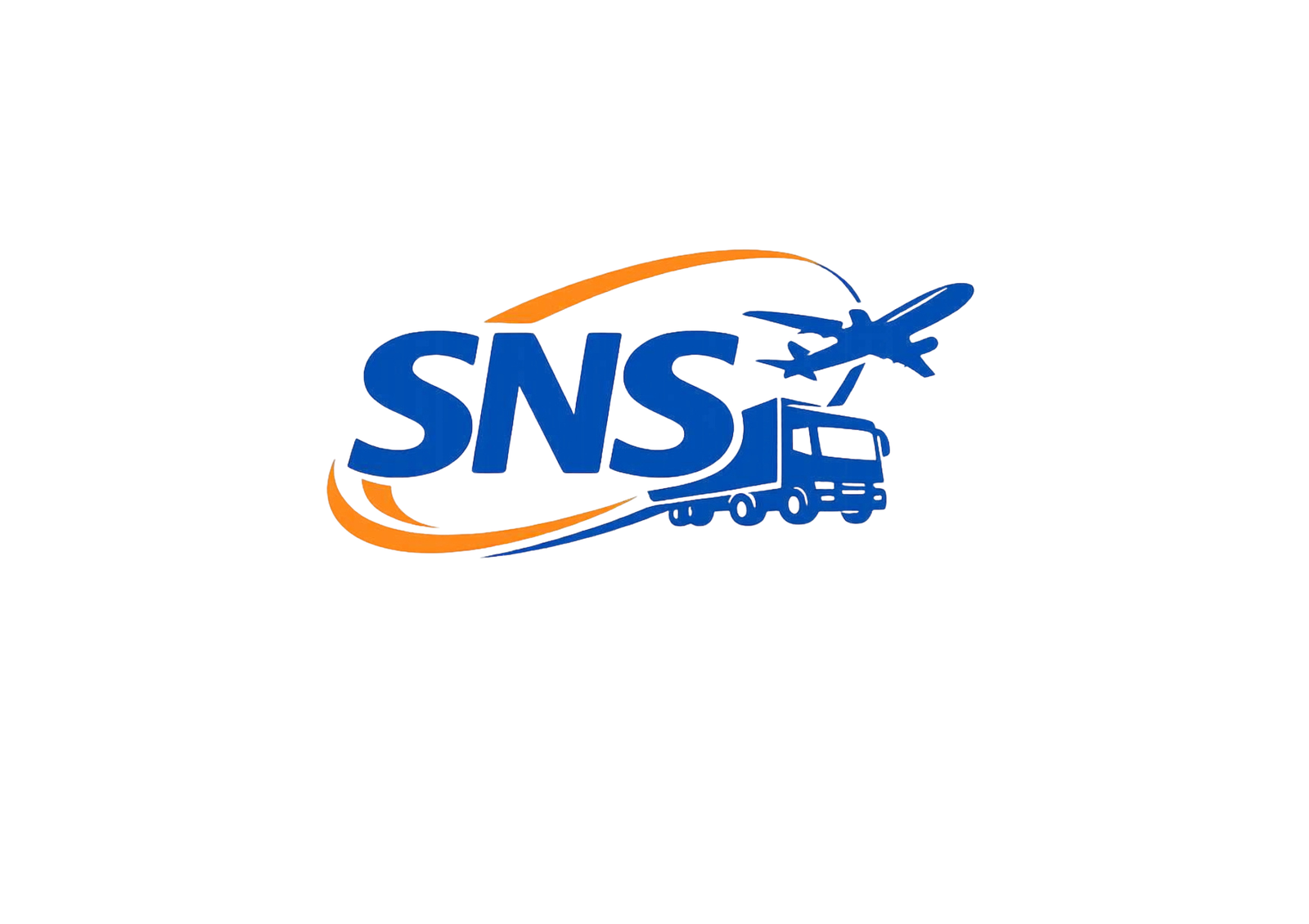 SNS logo