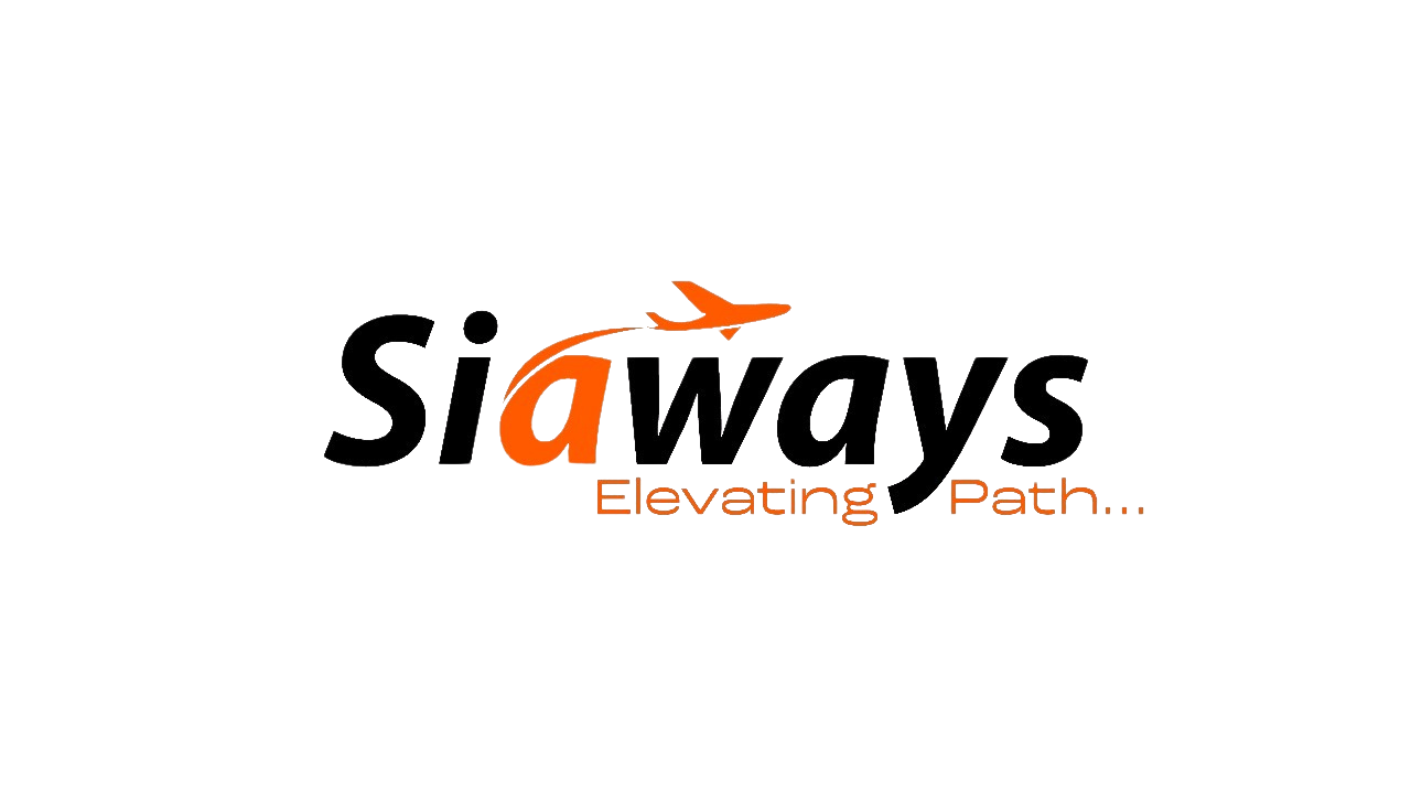 Siaways logo