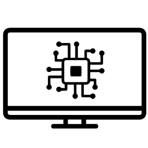 Technology and Websites