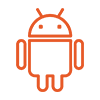 Android App Development