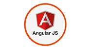 Angular
