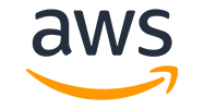 AWS