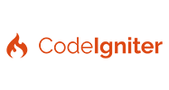 CodeIgniter