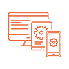 Cross-Platform App Development