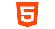 HTML5