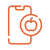 iOS App Development