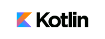 Kotlin