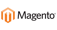 Magento