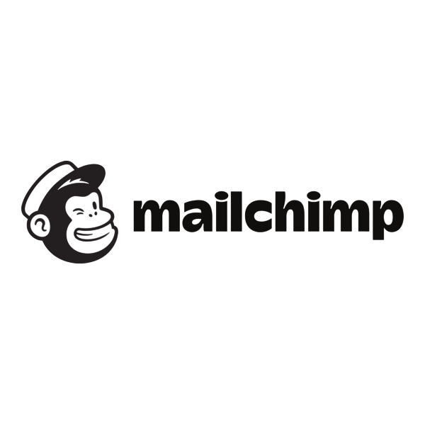Mailchimp