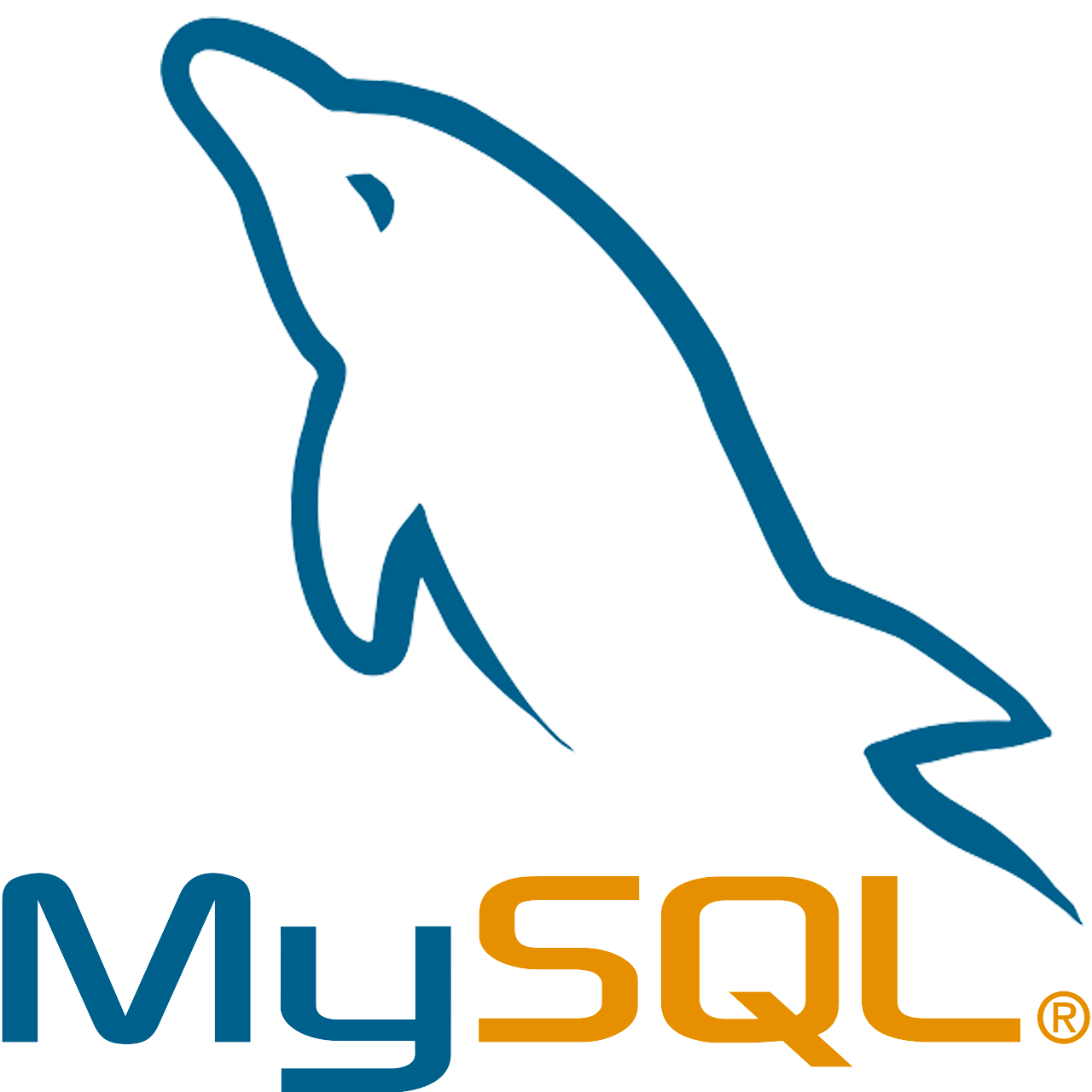 MySQL