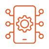 Native App Development