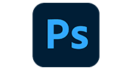 Photoshop