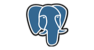 PostgreSQL