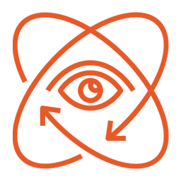Discovery and Strategy