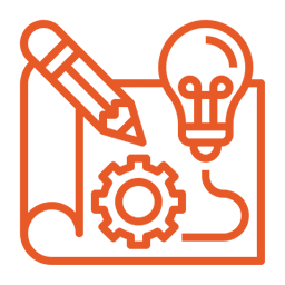 Agile Development
