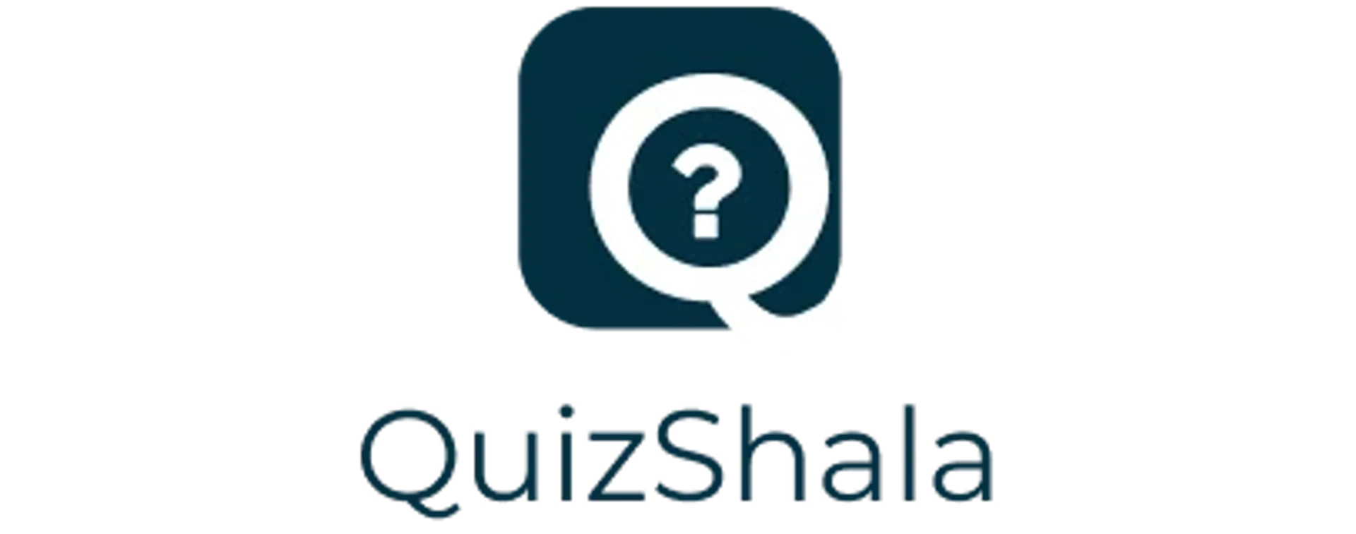 Quizshala