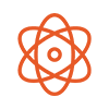 React Native App Development