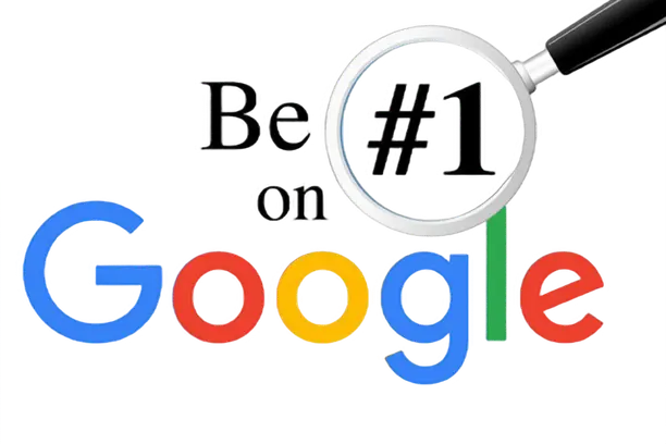SEO and digital marketing growth strategy