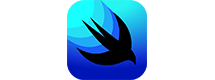 SwiftUI