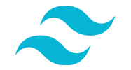 Tailwind CSS