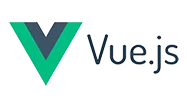 Vue.js